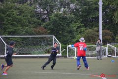 rookies0531-129