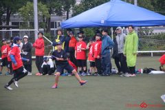 rookies0531-131