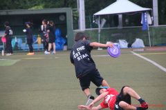 rookies0531-133