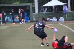 rookies0531-134