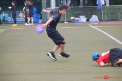 rookies0531-135