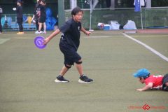 rookies0531-136