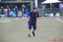 rookies0531-137