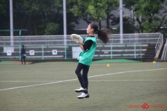 rookies0531-138