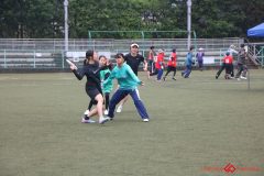 rookies0531-142