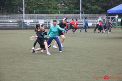 rookies0531-143