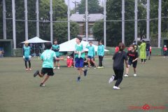 rookies0531-144