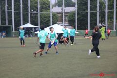 rookies0531-145