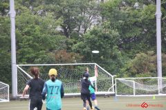 rookies0531-161