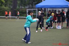 rookies0531-167