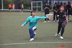 rookies0531-168