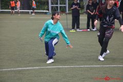 rookies0531-169
