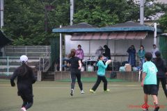rookies0531-171