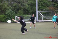 rookies0531-180