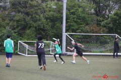 rookies0531-183