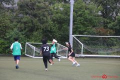 rookies0531-184