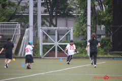 rookies0531-2