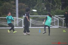 rookies0531-249