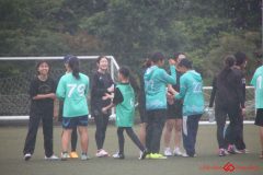 rookies0531-255