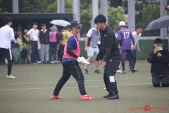 rookies0531-256