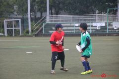 rookies0531-259