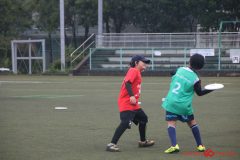 rookies0531-260