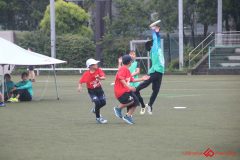 rookies0531-261