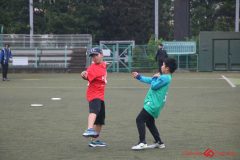 rookies0531-262