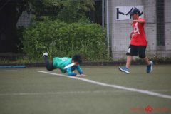 rookies0531-263