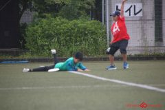 rookies0531-264