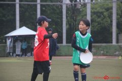 rookies0531-271