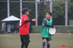 rookies0531-272