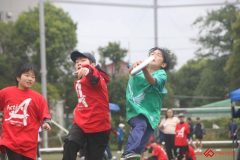 rookies0531-275