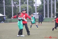 rookies0531-276