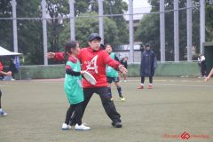 rookies0531-277