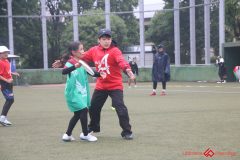 rookies0531-278