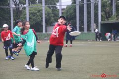rookies0531-279