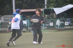 rookies0531-389
