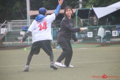 rookies0531-390