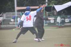 rookies0531-391