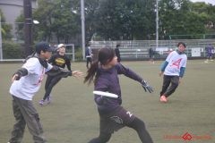rookies0531-396