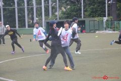 rookies0531-399