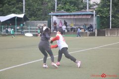 rookies0531-401