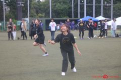 rookies0531-408
