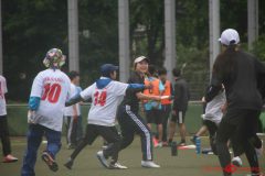 rookies0531-409