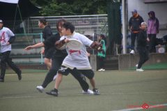 rookies0531-410