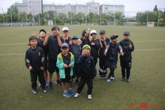 rookies0531-430