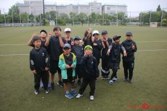rookies0531-431