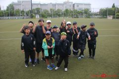 rookies0531-432