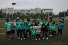 rookies0531-439